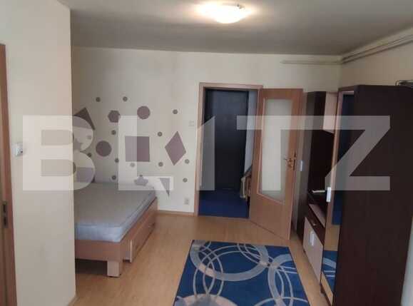 Garsonieră de vânzare Titan - 87905AV | BLITZ București | Poza2