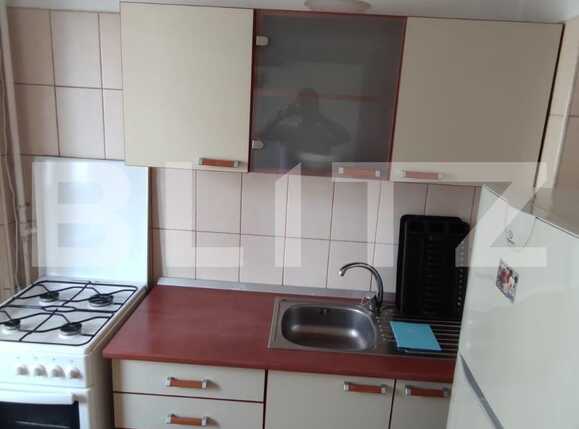 Garsonieră de vânzare Titan - 87905AV | BLITZ București | Poza3