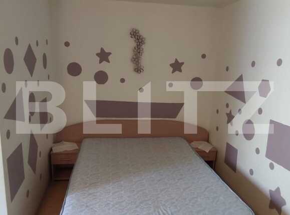 Garsonieră de vânzare Titan - 87905AV | BLITZ București | Poza1