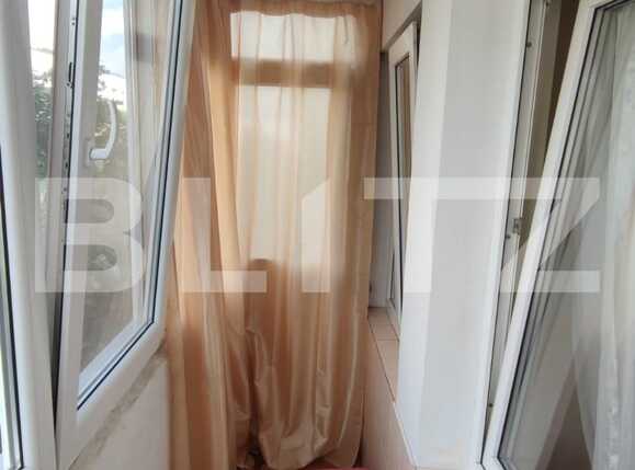 Garsonieră de vânzare Titan - 87905AV | BLITZ București | Poza6