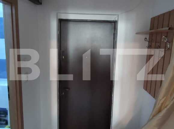 Garsonieră de vânzare Titan - 87905AV | BLITZ București | Poza4