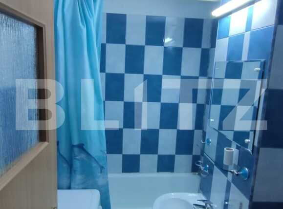 Garsonieră de vânzare Titan - 87905AV | BLITZ București | Poza5