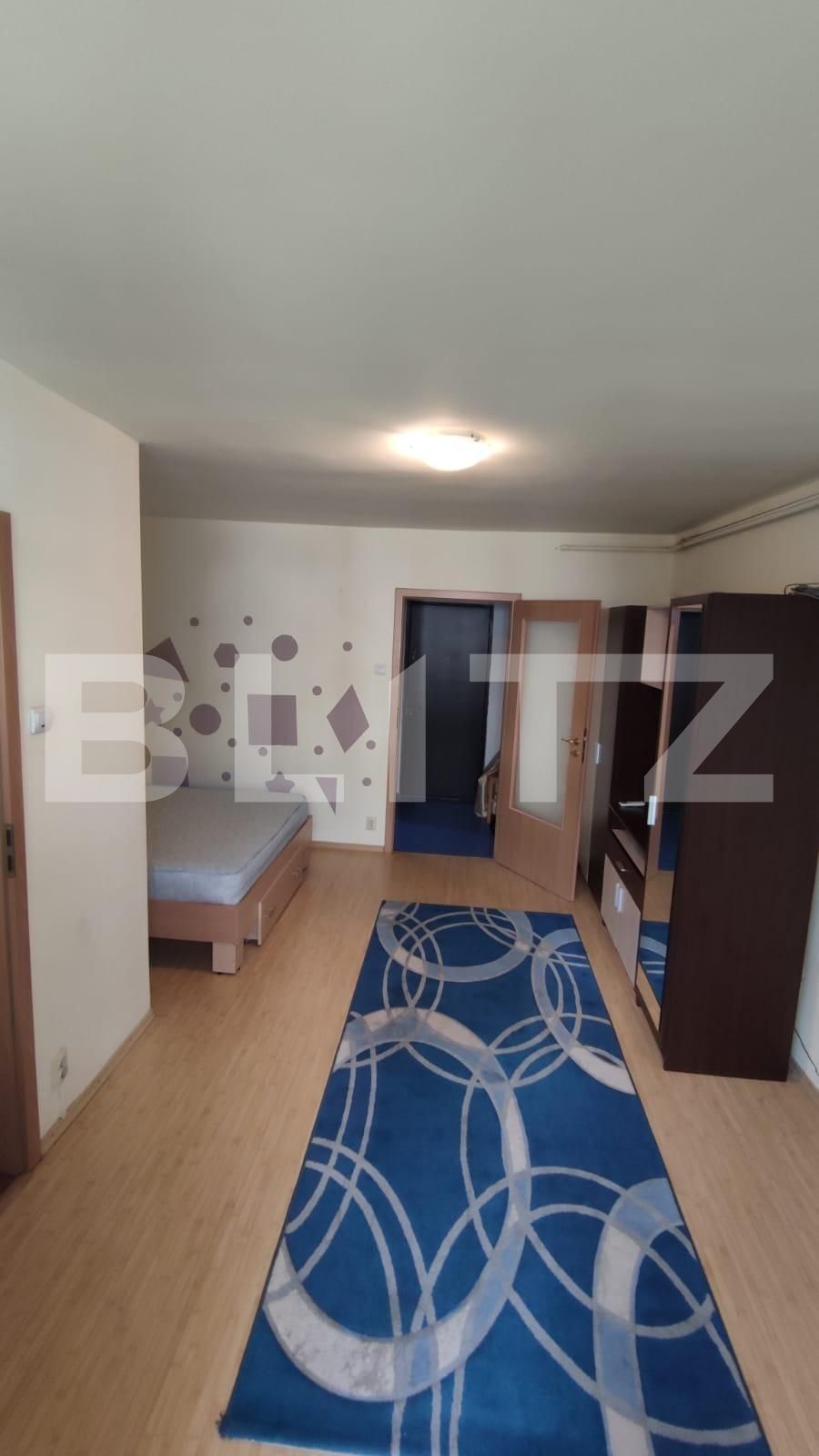 Garsonieră de vânzare Titan - 87905AV | BLITZ București | Poza2