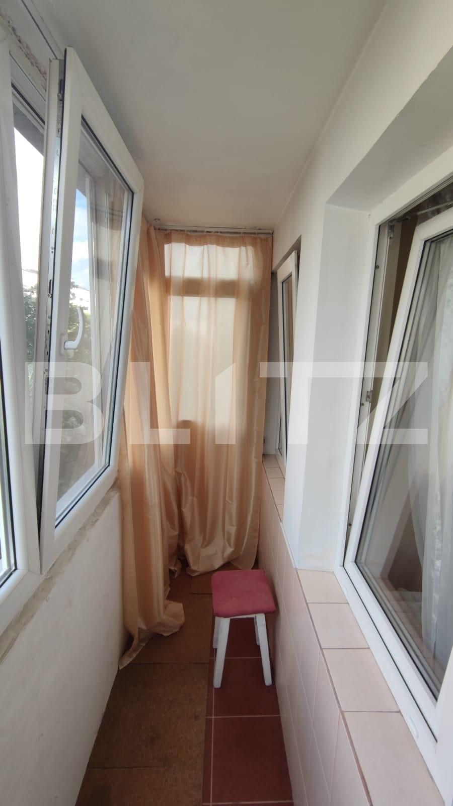 Garsonieră de vânzare Titan - 87905AV | BLITZ București | Poza6