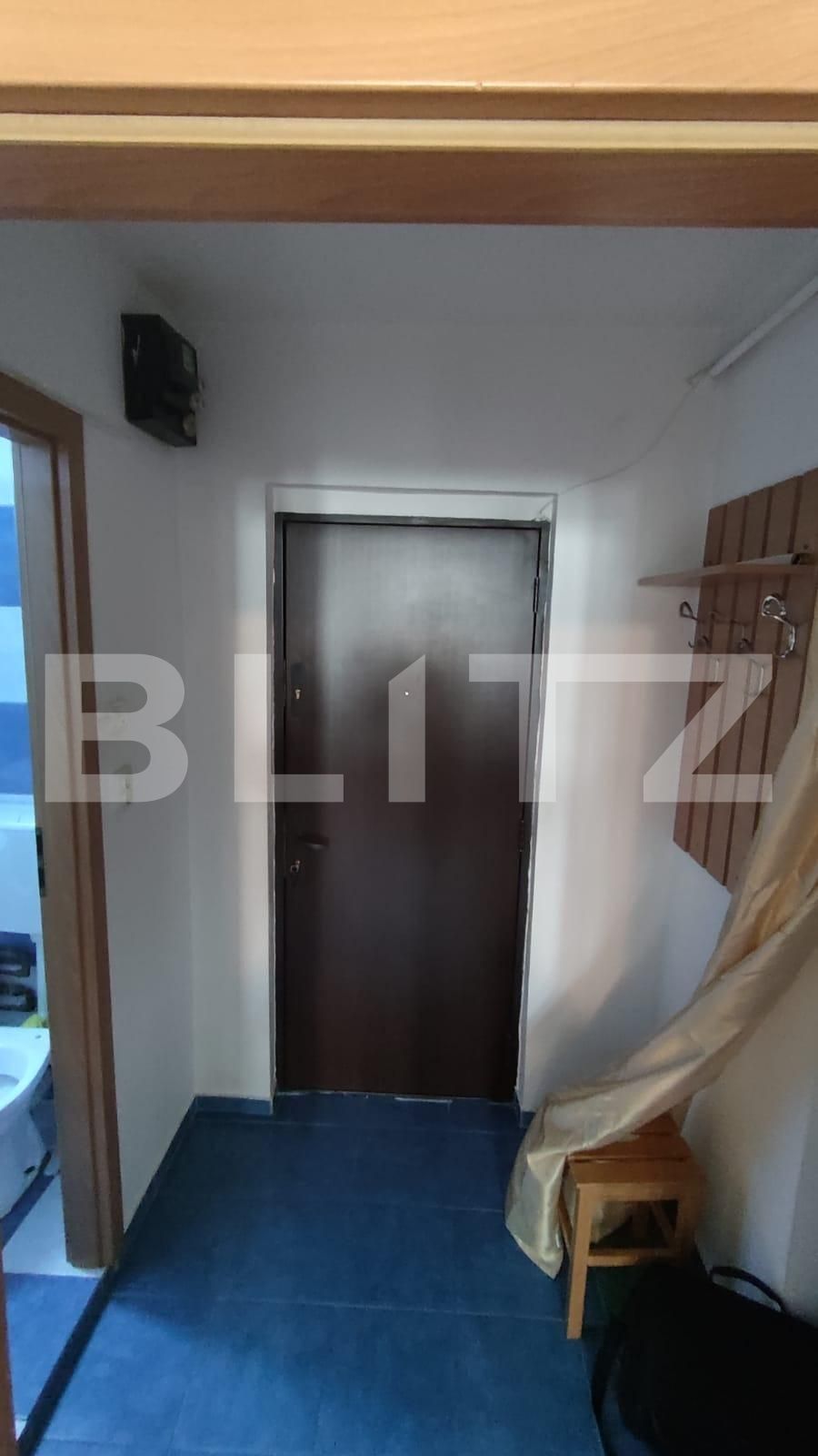 Garsonieră de vânzare Titan - 87905AV | BLITZ București | Poza4