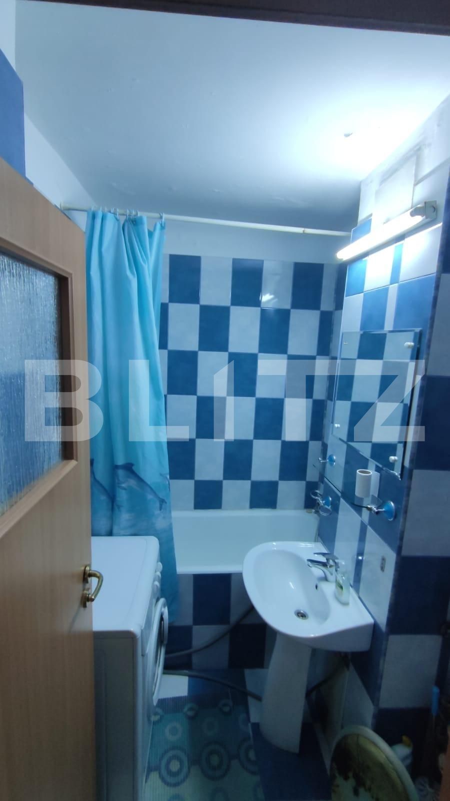 Garsonieră de vânzare Titan - 87905AV | BLITZ București | Poza5