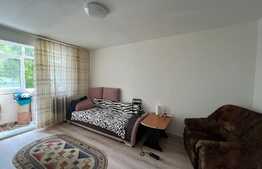 Apartament de 2 camere, 40 mp, etaj intermediar, 1 Decembrie 1918