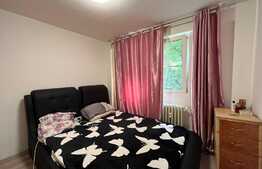 Apartament de 2 camere, 40 mp, etaj intermediar, 1 Decembrie 1918