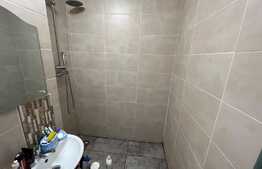 Apartament de 2 camere, 40 mp, etaj intermediar, 1 Decembrie 1918