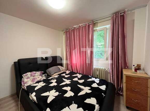 Apartament de vânzare 2 camere Titan - 87907AV | BLITZ București | Poza2