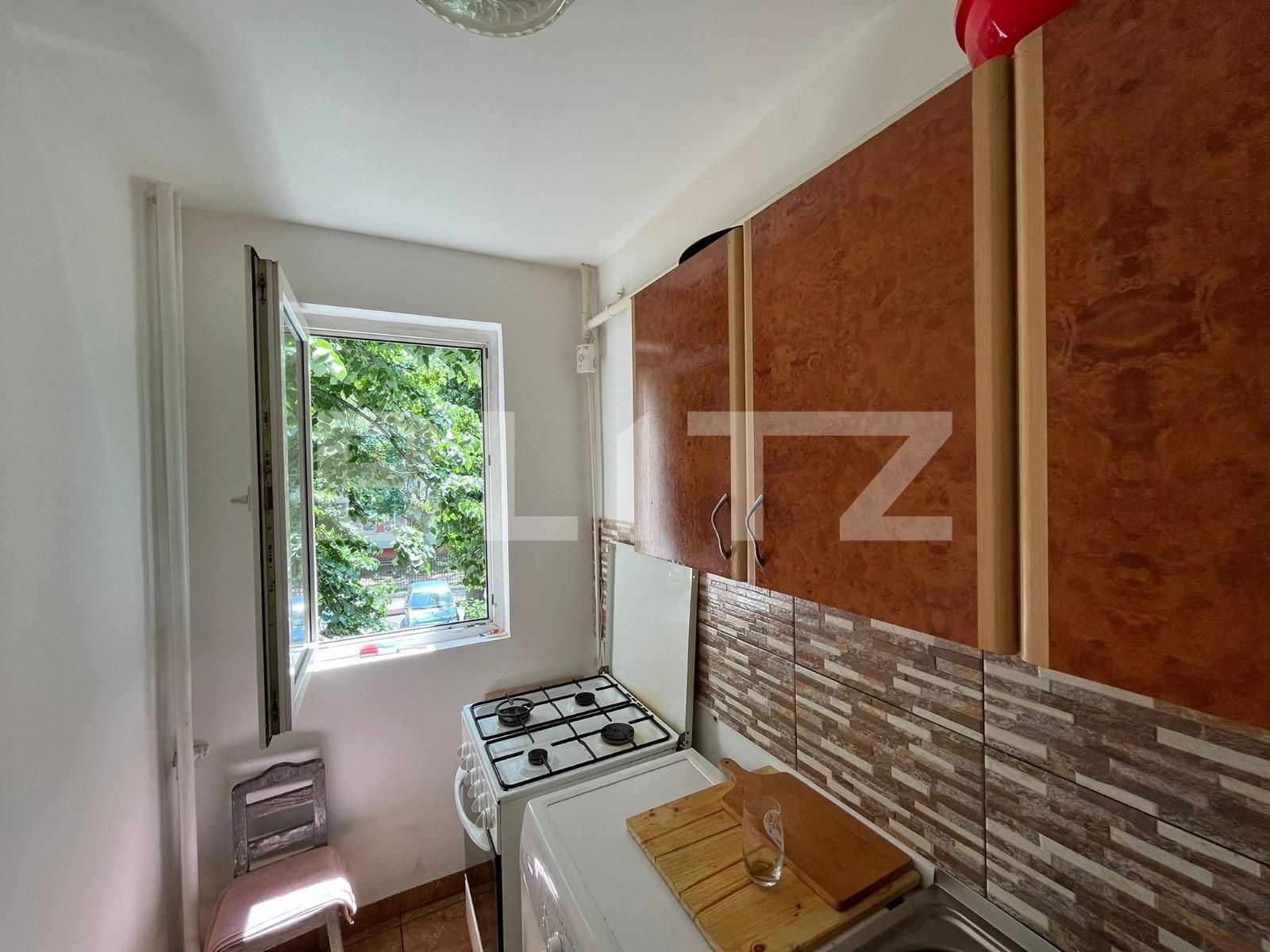 Apartament de vânzare 2 camere Titan - 87907AV | BLITZ București | Poza3