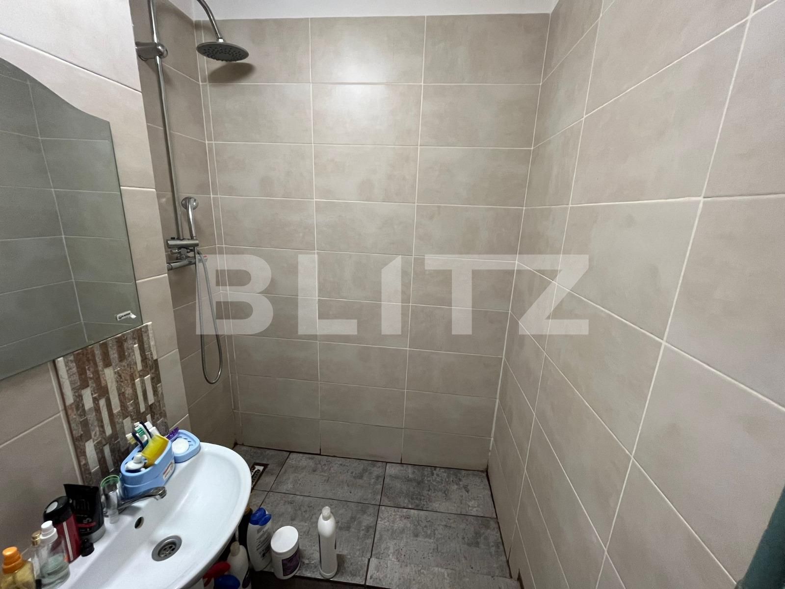 Apartament de vânzare 2 camere Titan - 87907AV | BLITZ București | Poza4