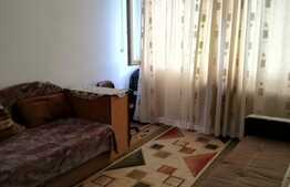 Apartament 3 camere, 72 mp, semidecomandat,zona Baba Novac