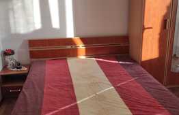 Apartament 3 camere, 72 mp, semidecomandat,zona Baba Novac