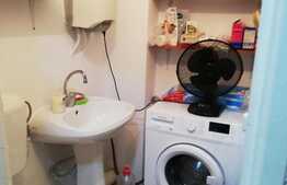 Apartament 3 camere, 72 mp, semidecomandat,zona Baba Novac