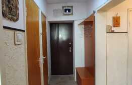 Apartament 3 camere, 72 mp, semidecomandat,zona Baba Novac