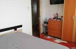 Apartament 3 camere, 72 mp, semidecomandat,zona Baba Novac