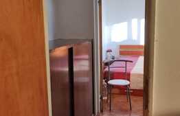 Apartament 3 camere, 72 mp, semidecomandat,zona Baba Novac