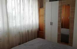 Apartament 3 camere, 72 mp, semidecomandat,zona Baba Novac