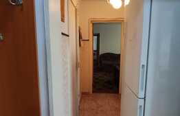 Apartament 3 camere, 72 mp, semidecomandat,zona Baba Novac