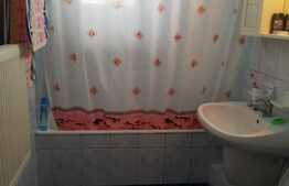 Apartament 3 camere, 72 mp, semidecomandat,zona Baba Novac