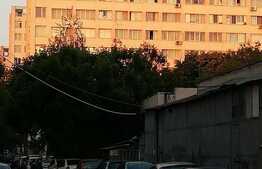 Apartament 3 camere, 72 mp, semidecomandat,zona Baba Novac