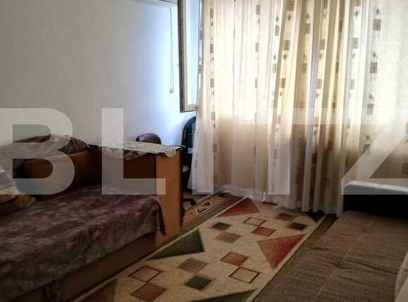 Apartament de vânzare 3 camere Dristor - 87911AV | BLITZ București | Poza2