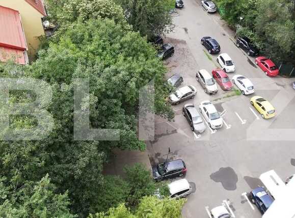 Apartament de vânzare 3 camere Dristor - 87911AV | BLITZ București | Poza15