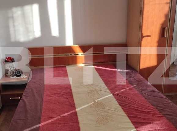 Apartament de vânzare 3 camere Dristor - 87911AV | BLITZ București | Poza3