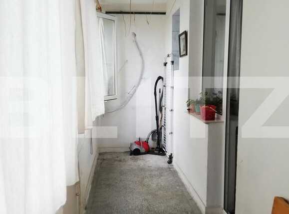 Apartament de vânzare 3 camere Dristor - 87911AV | BLITZ București | Poza17