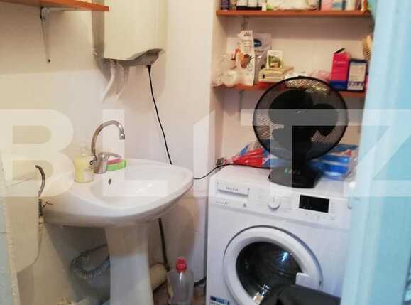 Apartament de vânzare 3 camere Dristor - 87911AV | BLITZ București | Poza9