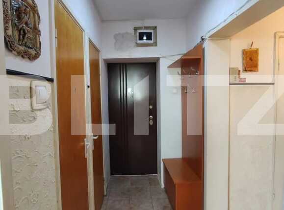 Apartament de vânzare 3 camere Dristor - 87911AV | BLITZ București | Poza8