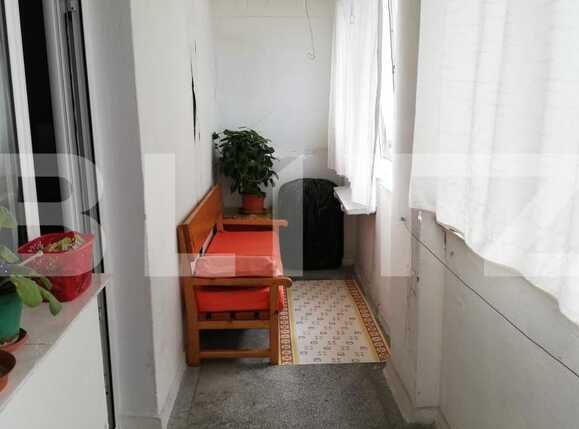 Apartament de vânzare 3 camere Dristor - 87911AV | BLITZ București | Poza1