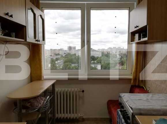 Apartament de vânzare 3 camere Dristor - 87911AV | BLITZ București | Poza6