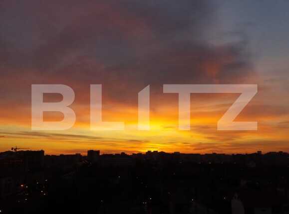 Apartament de vânzare 3 camere Dristor - 87911AV | BLITZ București | Poza16