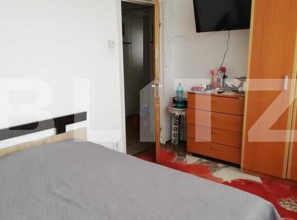 Apartament de vânzare 3 camere Dristor - 87911AV | BLITZ București | Poza4