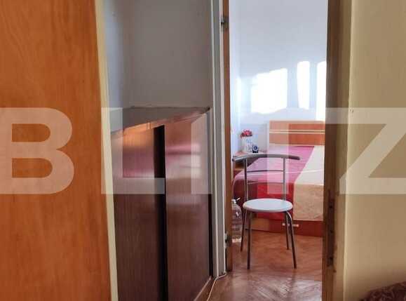 Apartament de vânzare 3 camere Dristor - 87911AV | BLITZ București | Poza11
