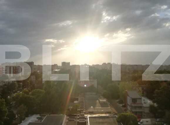 Apartament de vânzare 3 camere Dristor - 87911AV | BLITZ București | Poza13