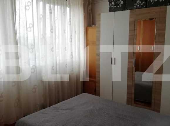 Apartament de vânzare 3 camere Dristor - 87911AV | BLITZ București | Poza5