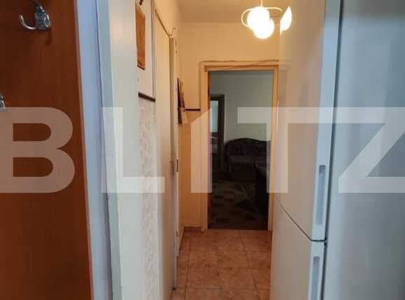 Apartament de vânzare 3 camere Dristor - 87911AV | BLITZ București | Poza7