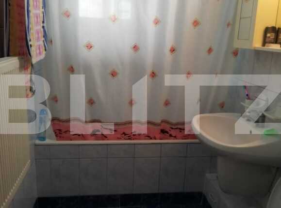 Apartament de vânzare 3 camere Dristor - 87911AV | BLITZ București | Poza10