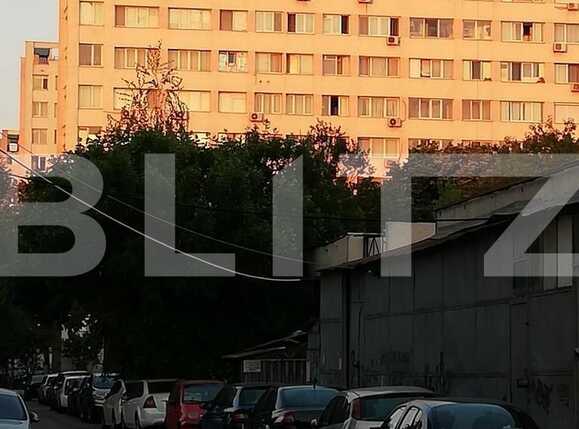 Apartament de vânzare 3 camere Dristor - 87911AV | BLITZ București | Poza14