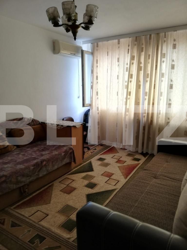 Apartament de vânzare 3 camere Dristor - 87911AV | BLITZ București | Poza2