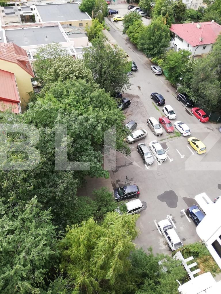 Apartament de vânzare 3 camere Dristor - 87911AV | BLITZ București | Poza15