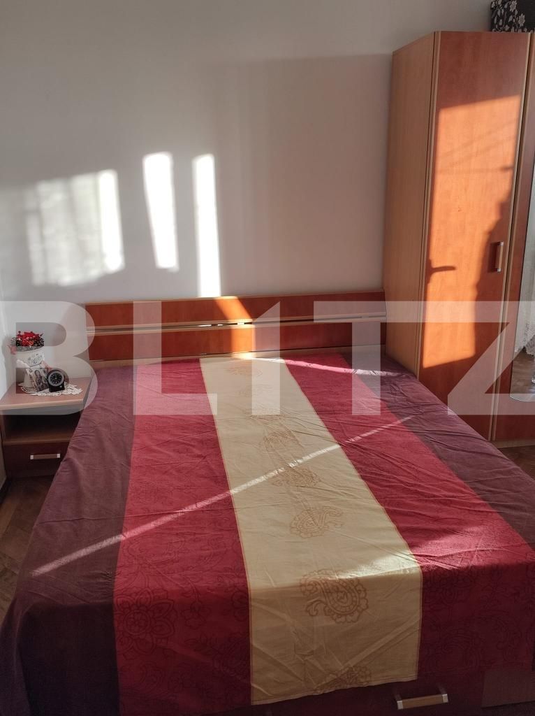 Apartament de vânzare 3 camere Dristor - 87911AV | BLITZ București | Poza3