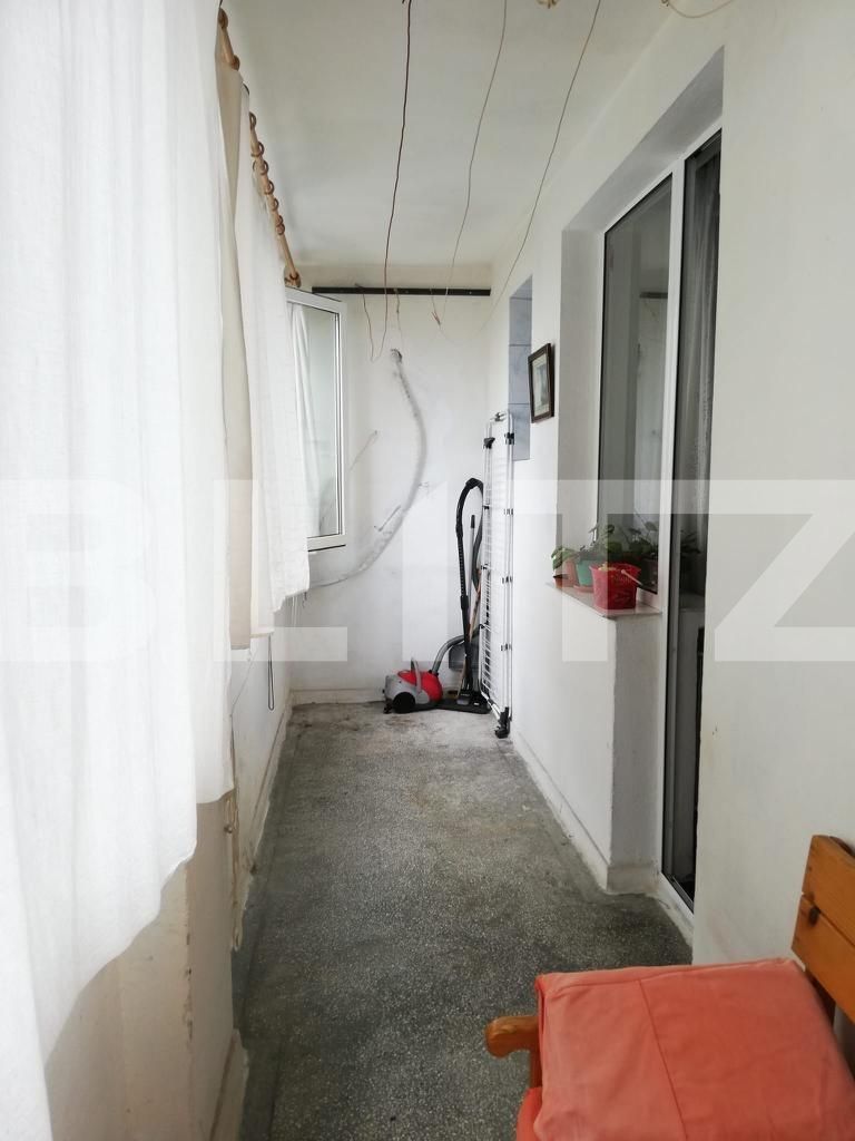 Apartament de vânzare 3 camere Dristor - 87911AV | BLITZ București | Poza17