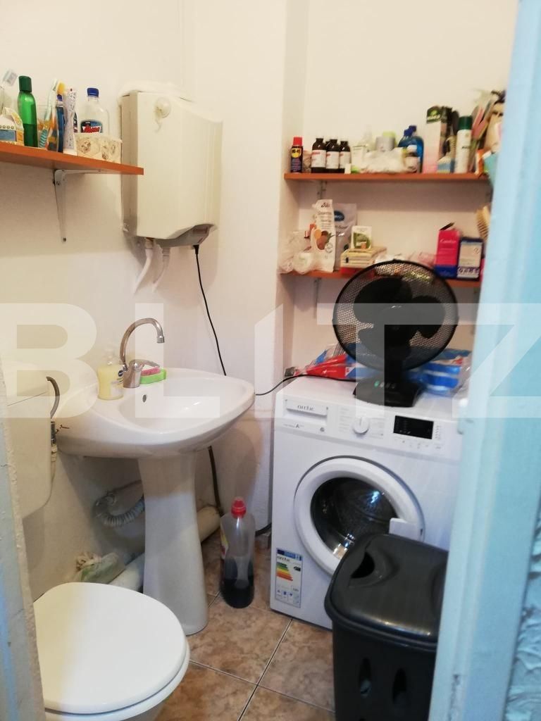 Apartament de vânzare 3 camere Dristor - 87911AV | BLITZ București | Poza9