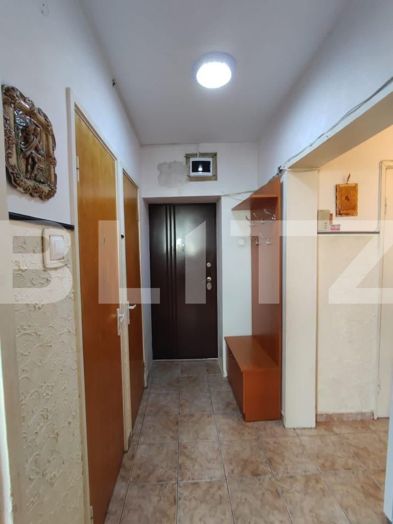 Apartament de vânzare 3 camere Dristor - 87911AV | BLITZ București | Poza8