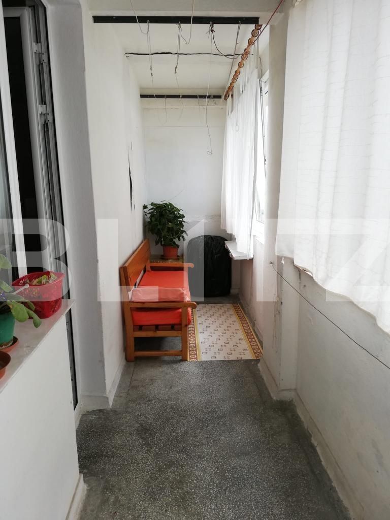 Apartament de vânzare 3 camere Dristor - 87911AV | BLITZ București | Poza1