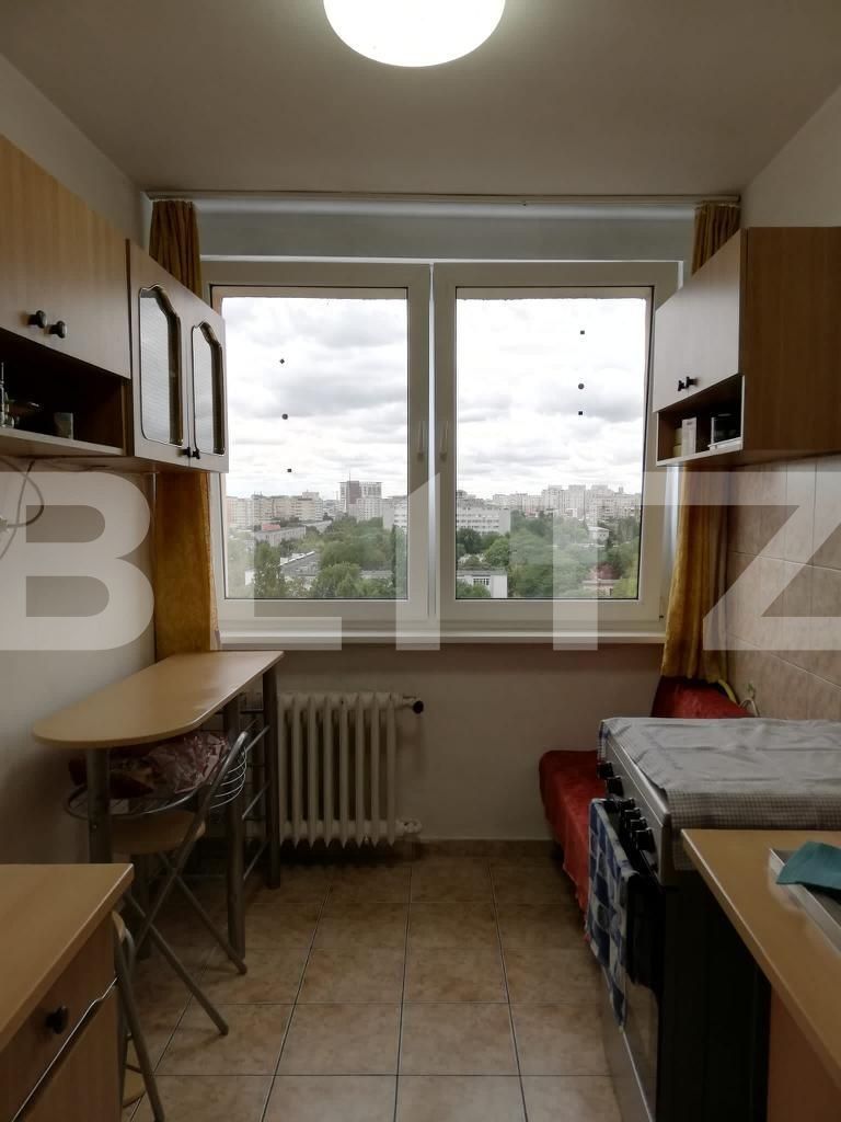 Apartament de vânzare 3 camere Dristor - 87911AV | BLITZ București | Poza6